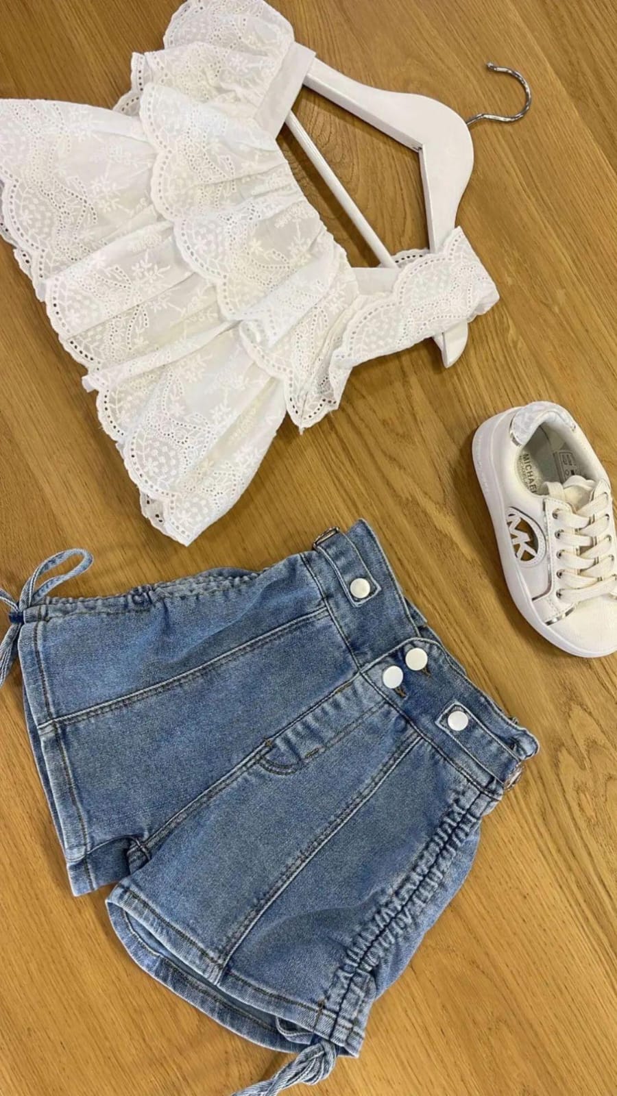 WhatsApp Image 2022-04-26 at 3.47.23 PM.jpeg